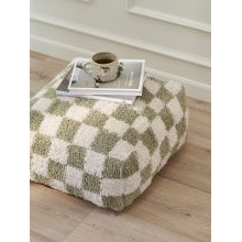 New furniture collection available from 5 June 2025 (3).jpg